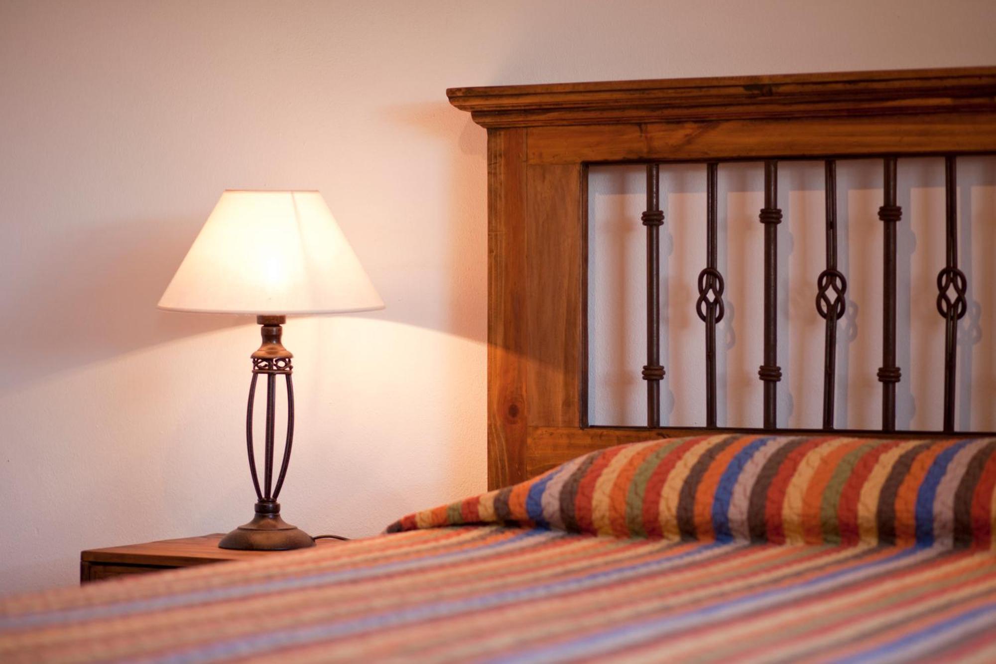 Agroturismo Monte Dos Parvos Vila Nova de Milfontes