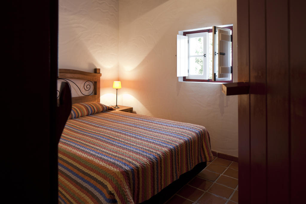 Agroturismo Monte Dos Parvos Vila Nova de Milfontes